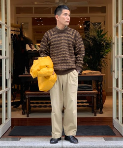 styling_image