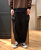 thumbail2
