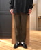 thumbail2