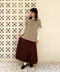 thumbail2