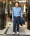 thumbail2