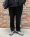 thumbail5