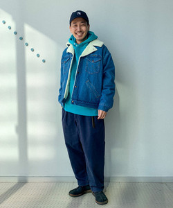 styling_image