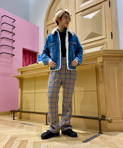 styling_image