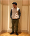 thumbail2