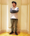 thumbail1