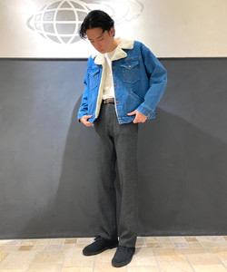 styling_image