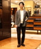 thumbail1