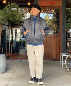 styling_image
