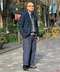 thumbail1