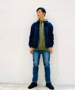 styling_image