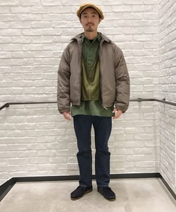 styling_image