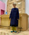 thumbail2