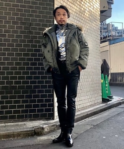styling_image