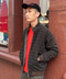 thumbail2
