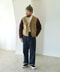thumbail1