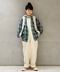 thumbail1