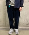 thumbail3