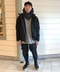 thumbail3