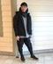 thumbail1