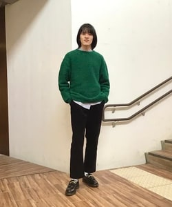 styling_image