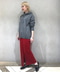 thumbail1