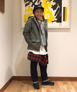styling_image