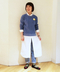 thumbail1