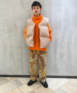 styling_image