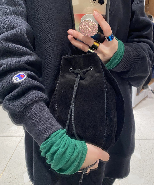 LEEさんの「BEAMS WOMEN｜」を使ったコーディネート