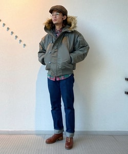 styling_image