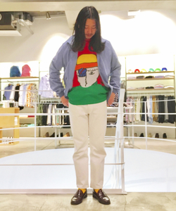 styling_image