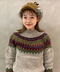 thumbail2