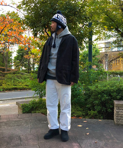 styling_image