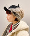 thumbail4
