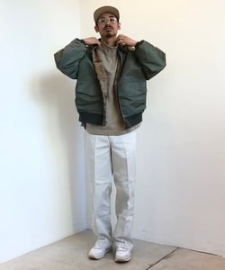 styling_image
