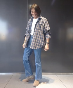 styling_image