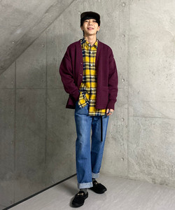 styling_image