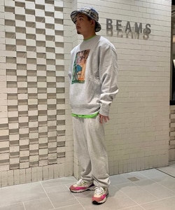 styling_image