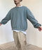 thumbail3