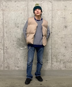 styling_image