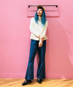 styling_image