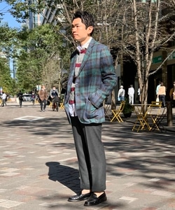 styling_image