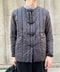 thumbail6