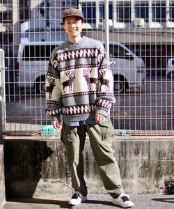styling_image