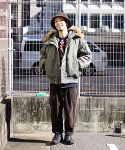 styling_image