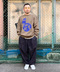 thumbail1