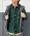 thumbail2