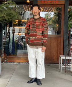 styling_image