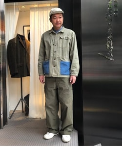 styling_image
